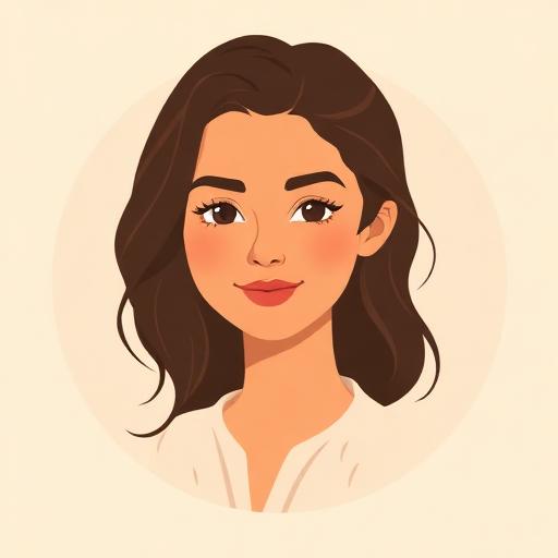 نور الشامي