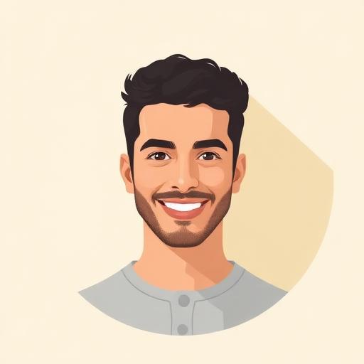 عمر ديراني