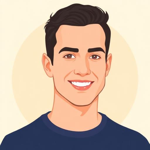 ياسر القادري